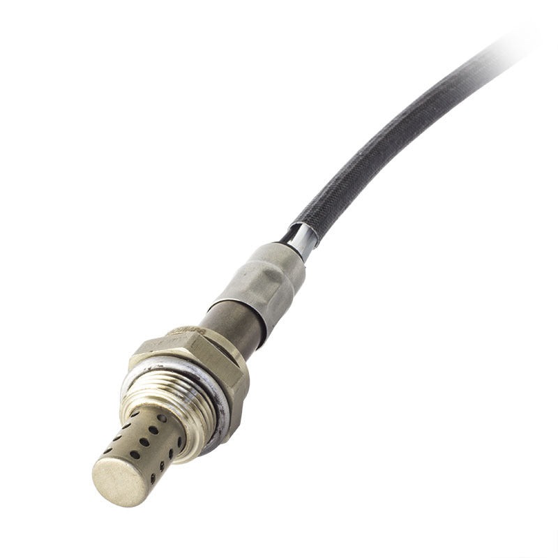 Sonda Lambda - E-Klass - Esl779 - (3)