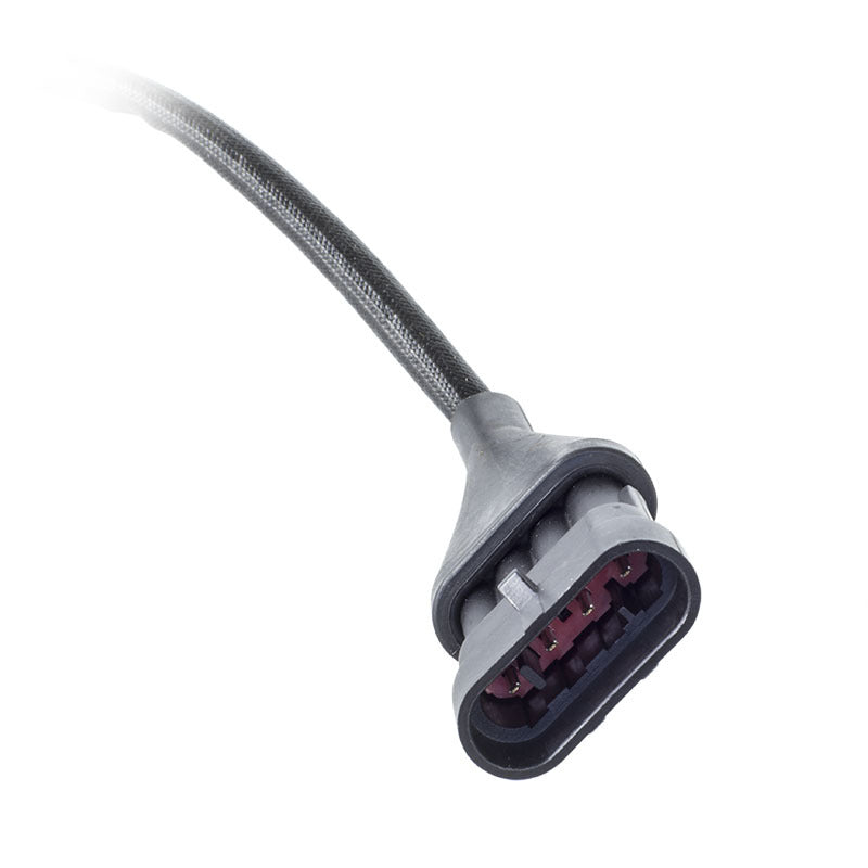 Sonda Lambda - E-Klass - Esl779 - (4)