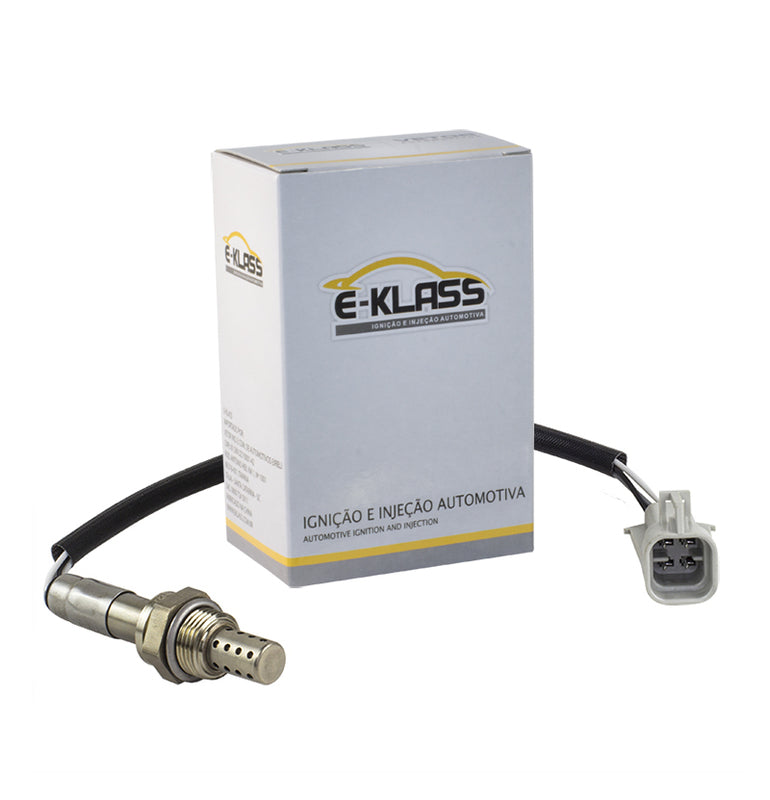 Sonda Lambda - E-Klass - Esl452 - (1)