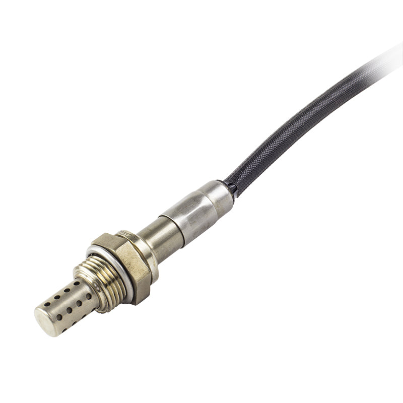 Sonda Lambda - E-Klass - Esl452 - (2)