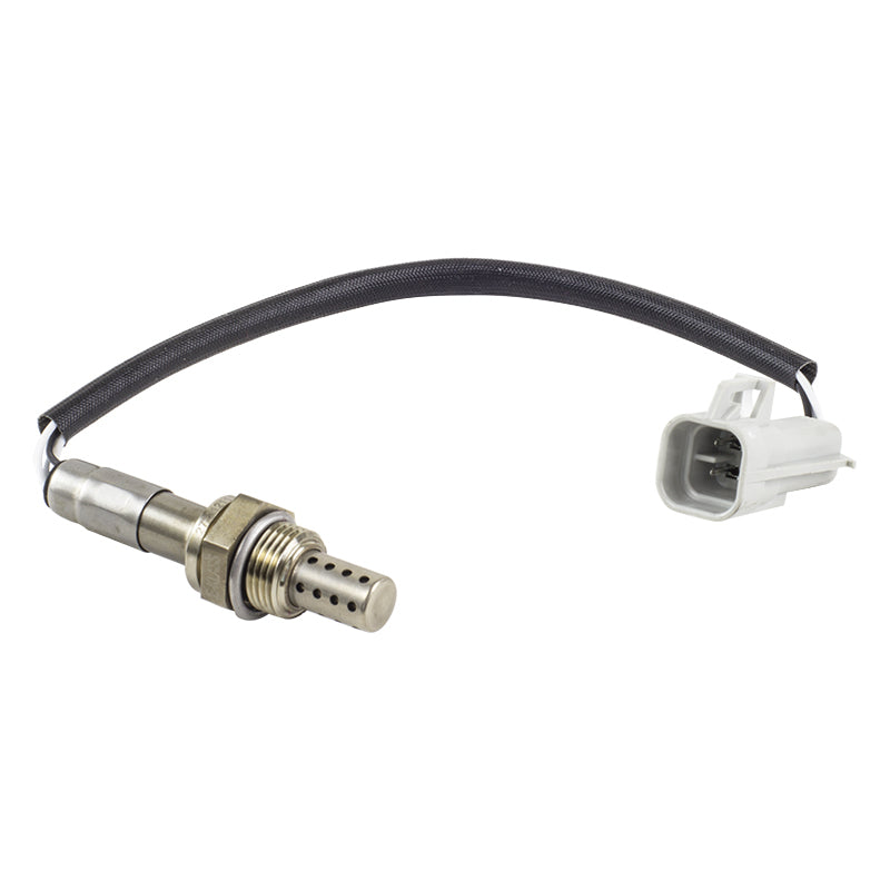 Sonda Lambda - E-Klass - Esl452 - (4)