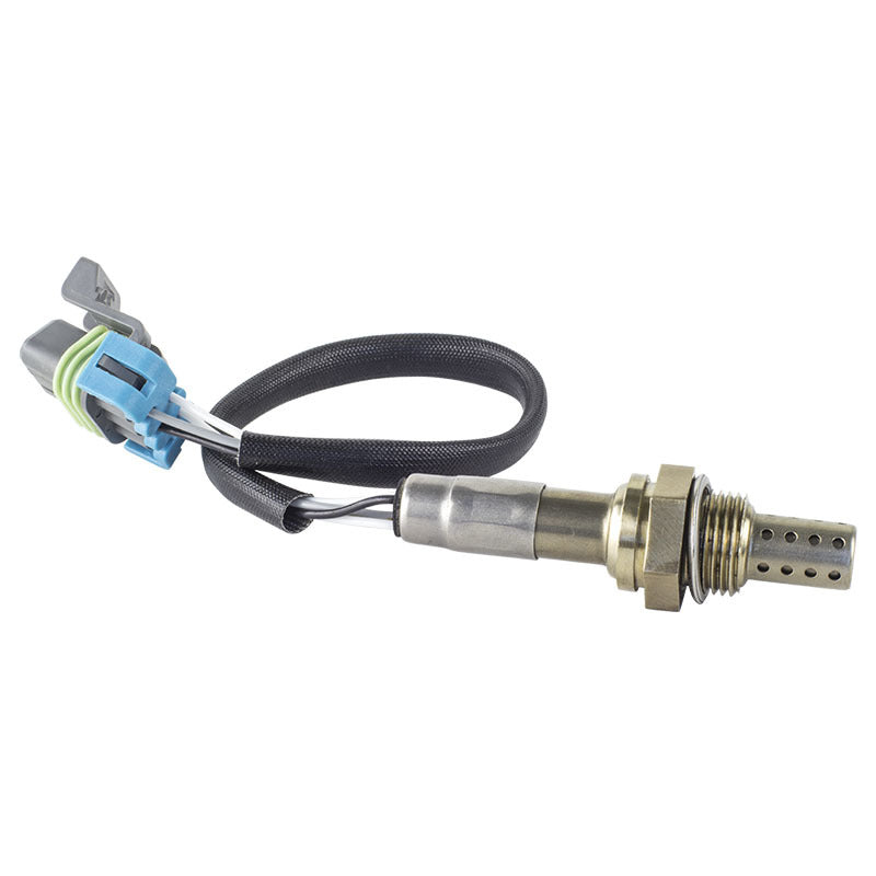 Sonda Lambda - E-Klass - Esl947 - (1)