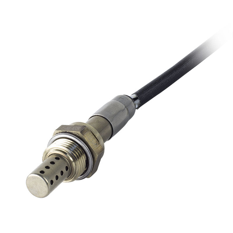 Sonda Lambda - E-Klass - Esl947 - (2)