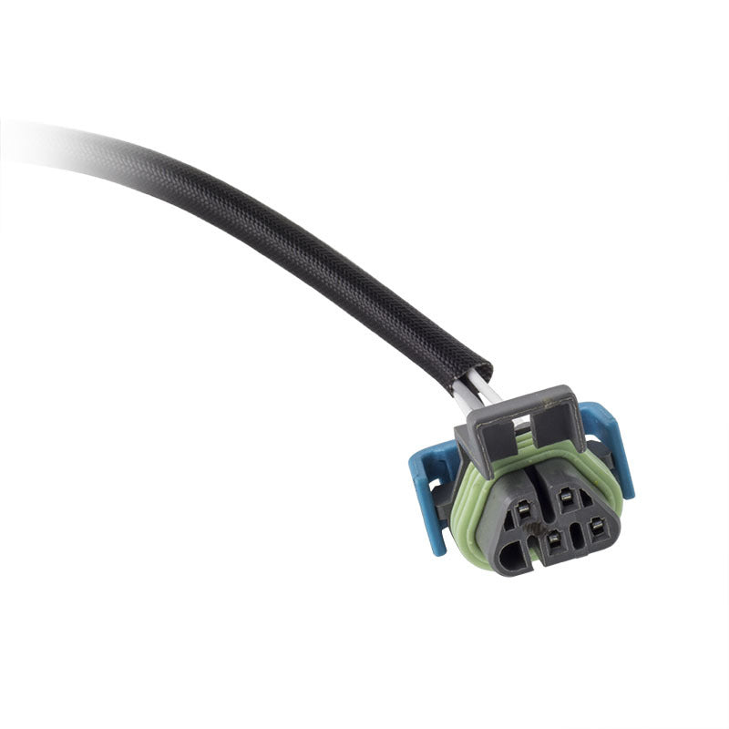 Sonda Lambda - E-Klass - Esl947 - (3)