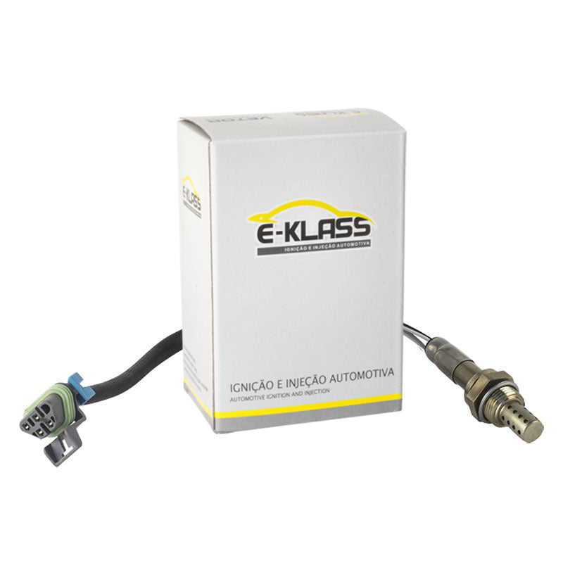 Sonda Lambda - E-Klass - Esl947 - (4)