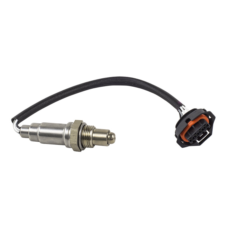 Sonda Lambda - E-Klass - Esl065 - (2)