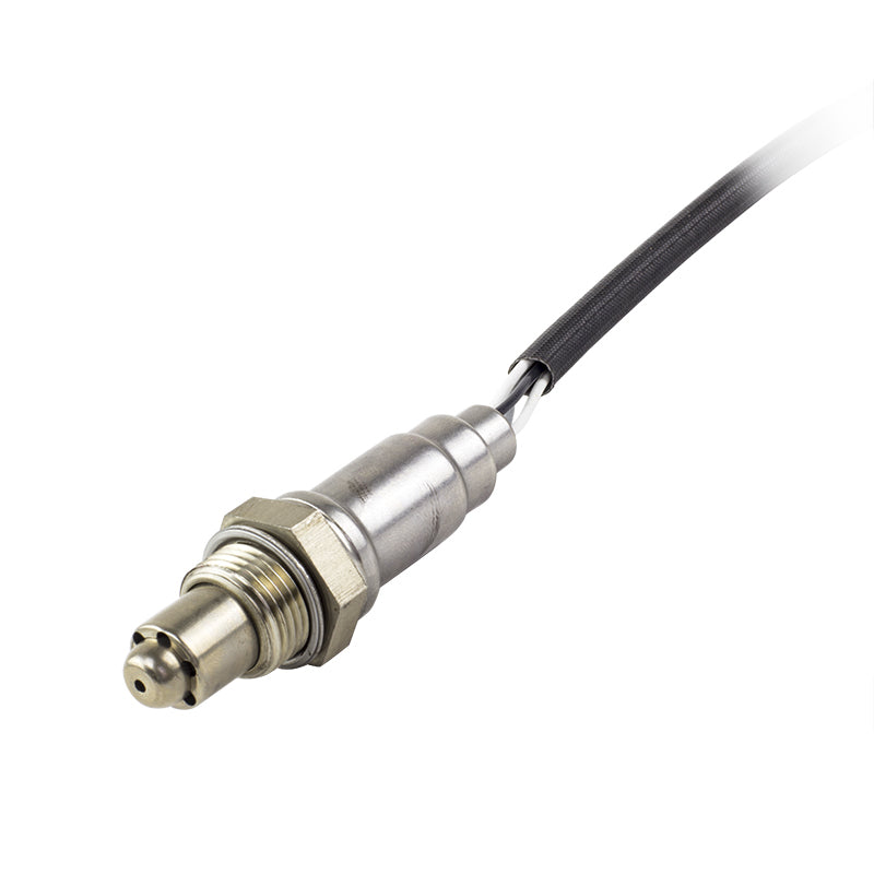 Sonda Lambda - E-Klass - Esl065 - (3)