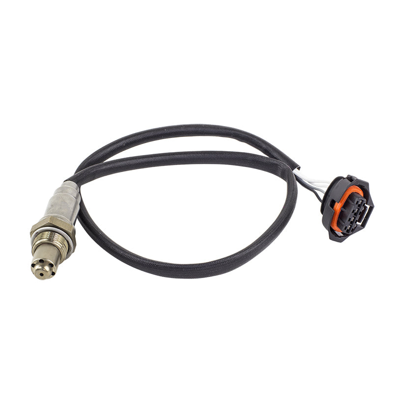 Sonda Lambda - E-Klass - Esl210 - (1)