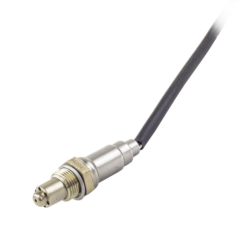 Sonda Lambda - E-Klass - Esl210 - (2)