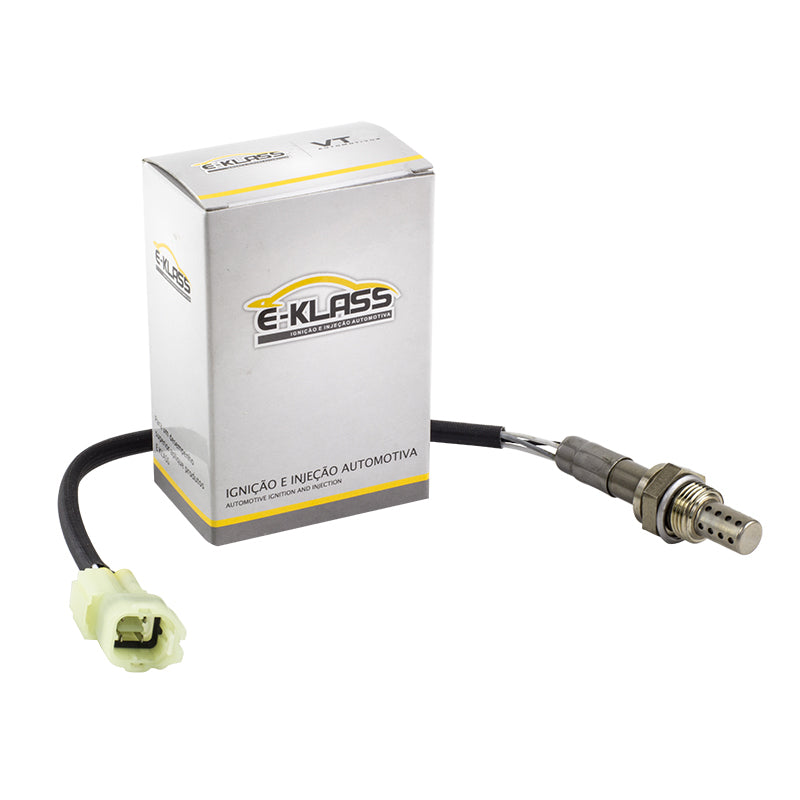 Sonda Lambda - E-Klass - Esl0193 - (1)