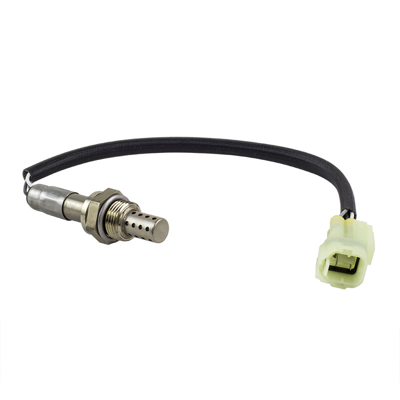 Sonda Lambda - E-Klass - Esl0193 - (2)
