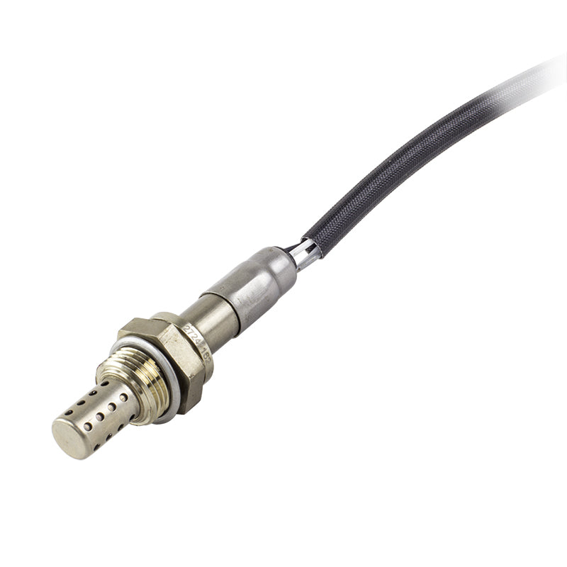 Sonda Lambda - E-Klass - Esl0193 - (3)