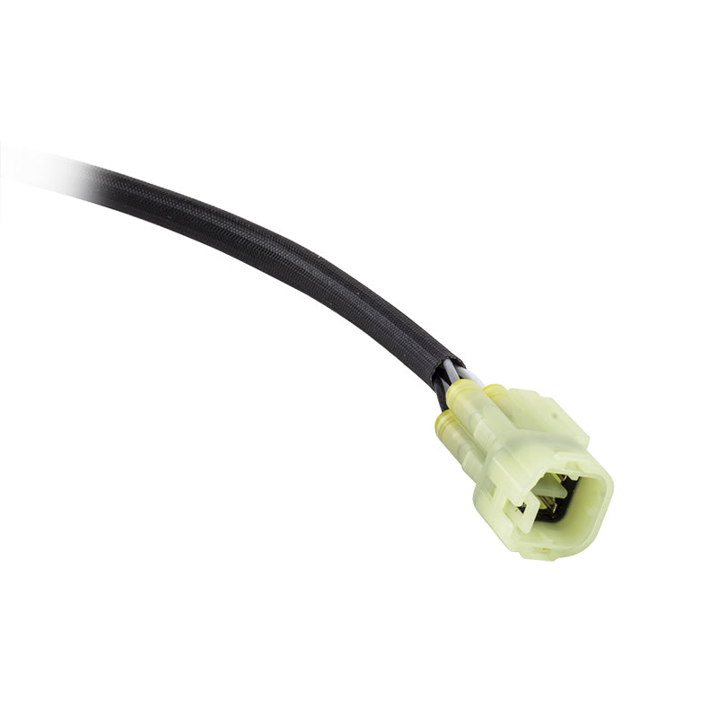 Sonda Lambda - E-Klass - Esl0193 - (4)