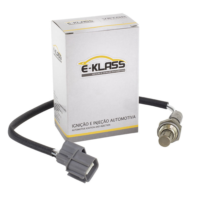 Sonda Lambda - E-Klass - Esl351 - (1)