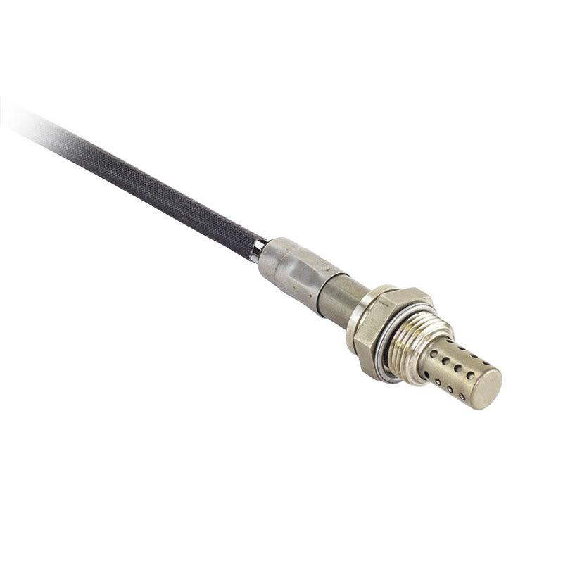 Sonda Lambda - E-Klass - Esl351 - (2)