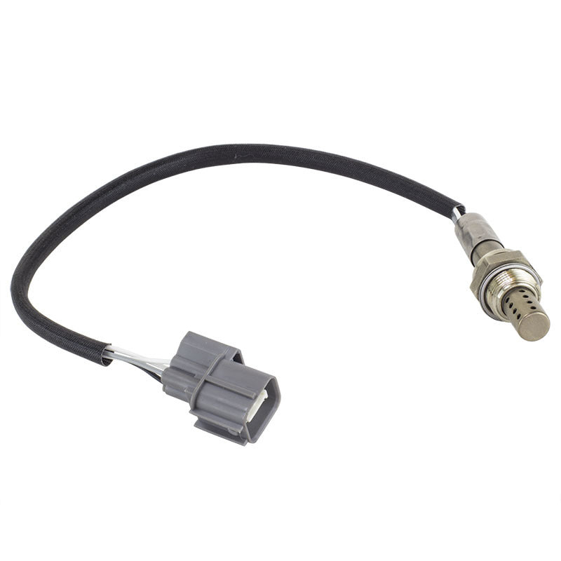 Sonda Lambda - E-Klass - Esl351 - (4)