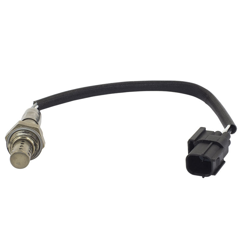 Sonda Lambda - E-Klass - Esl572 - (2)