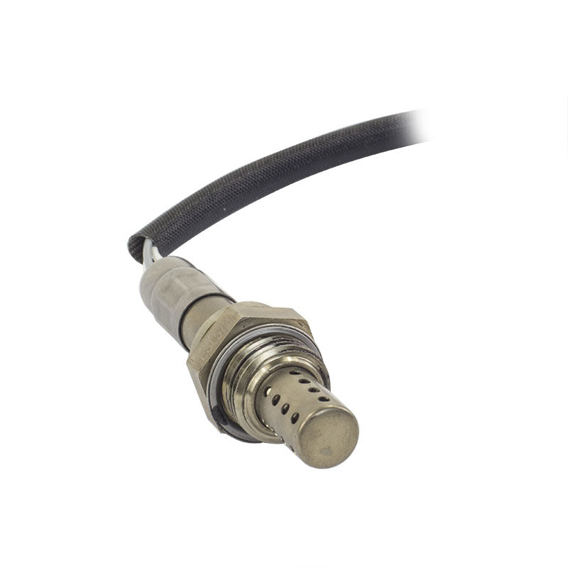 Sonda Lambda - E-Klass - Esl572 - (4)