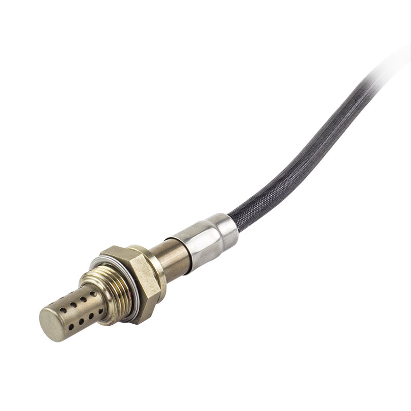 Sonda Lambda - E-Klass - Esl0641 - (3)