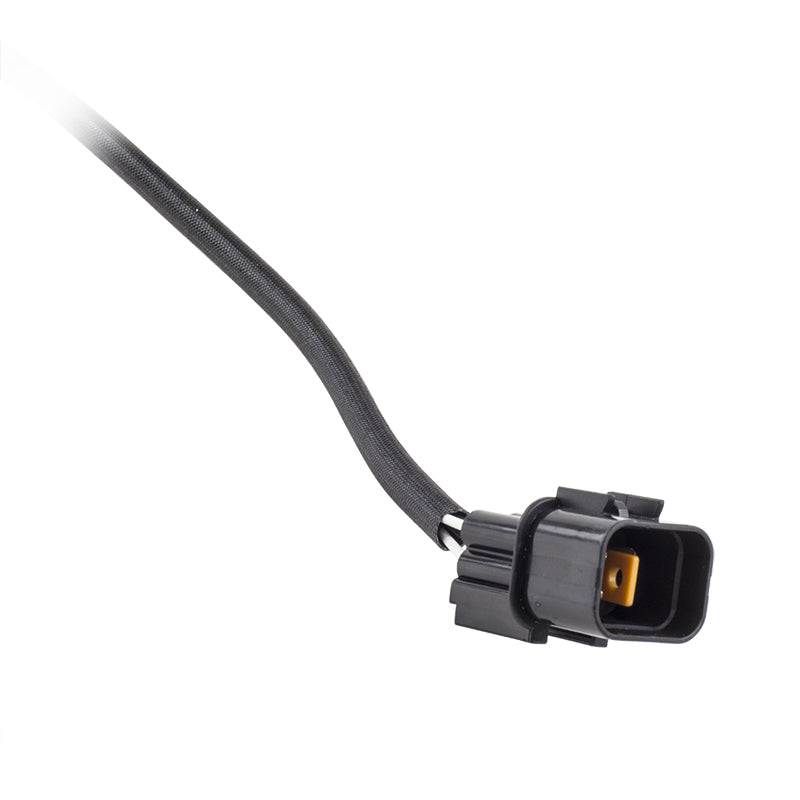 Sonda Lambda - E-Klass - Esl0641 - (4)