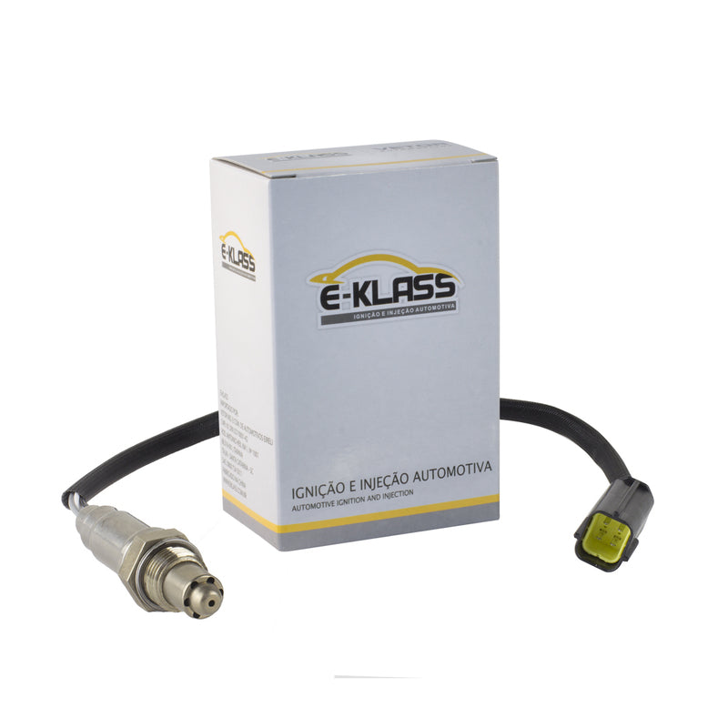 Sonda Lambda - E-Klass - Esl0101 - (1)