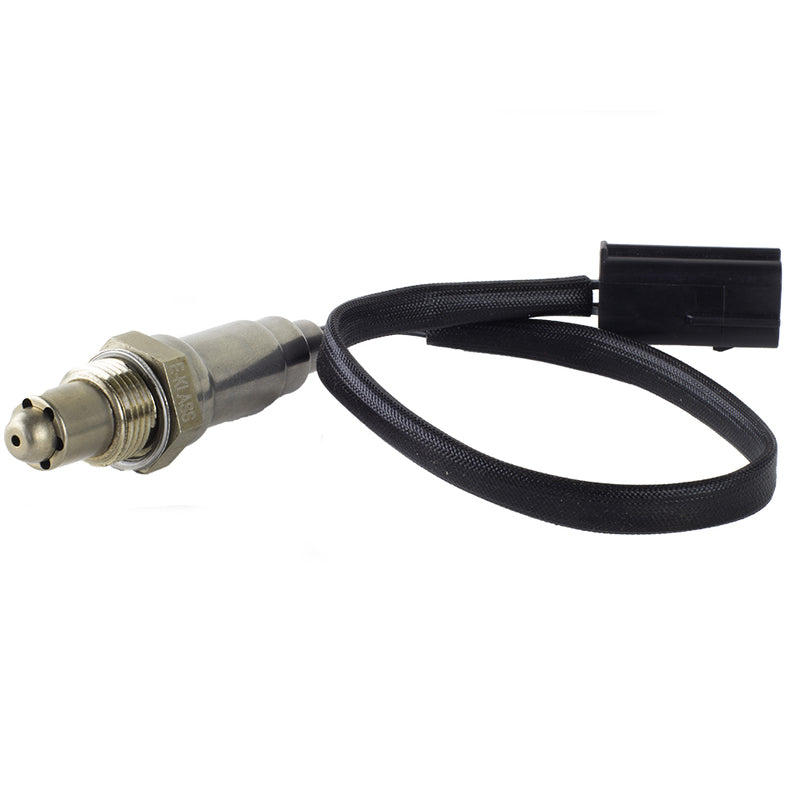 Sonda Lambda - E-Klass - Esl0101 - (2)