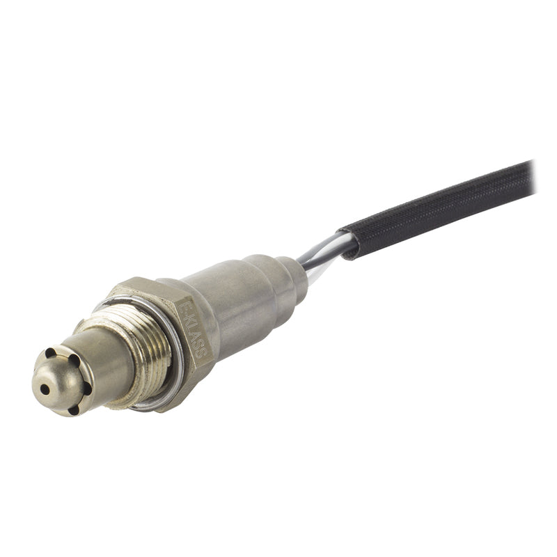 Sonda Lambda - E-Klass - Esl0101 - (4)