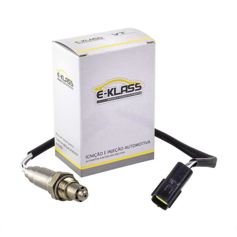 Sonda Lambda - E-Klass - Esl0103 - (1)
