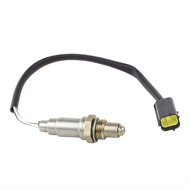 Sonda Lambda - E-Klass - Esl0103 - (2)