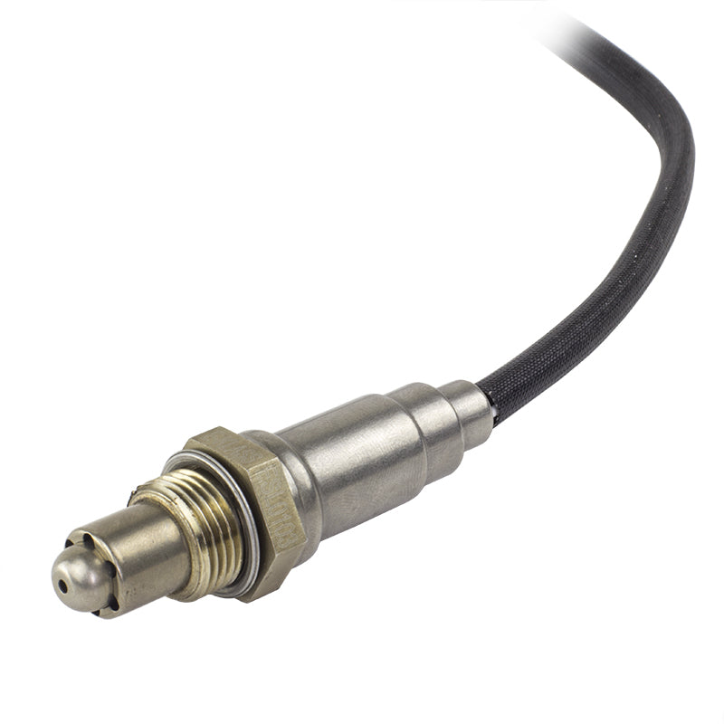 Sonda Lambda - E-Klass - Esl0103 - (3)