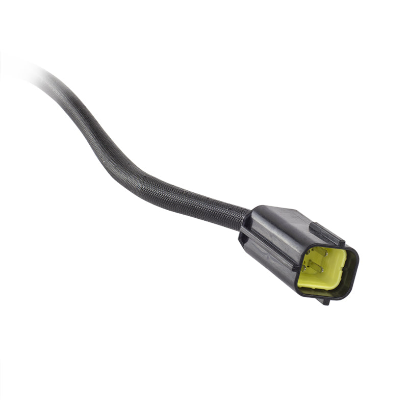 Sonda Lambda - E-Klass - Esl0103 - (4)