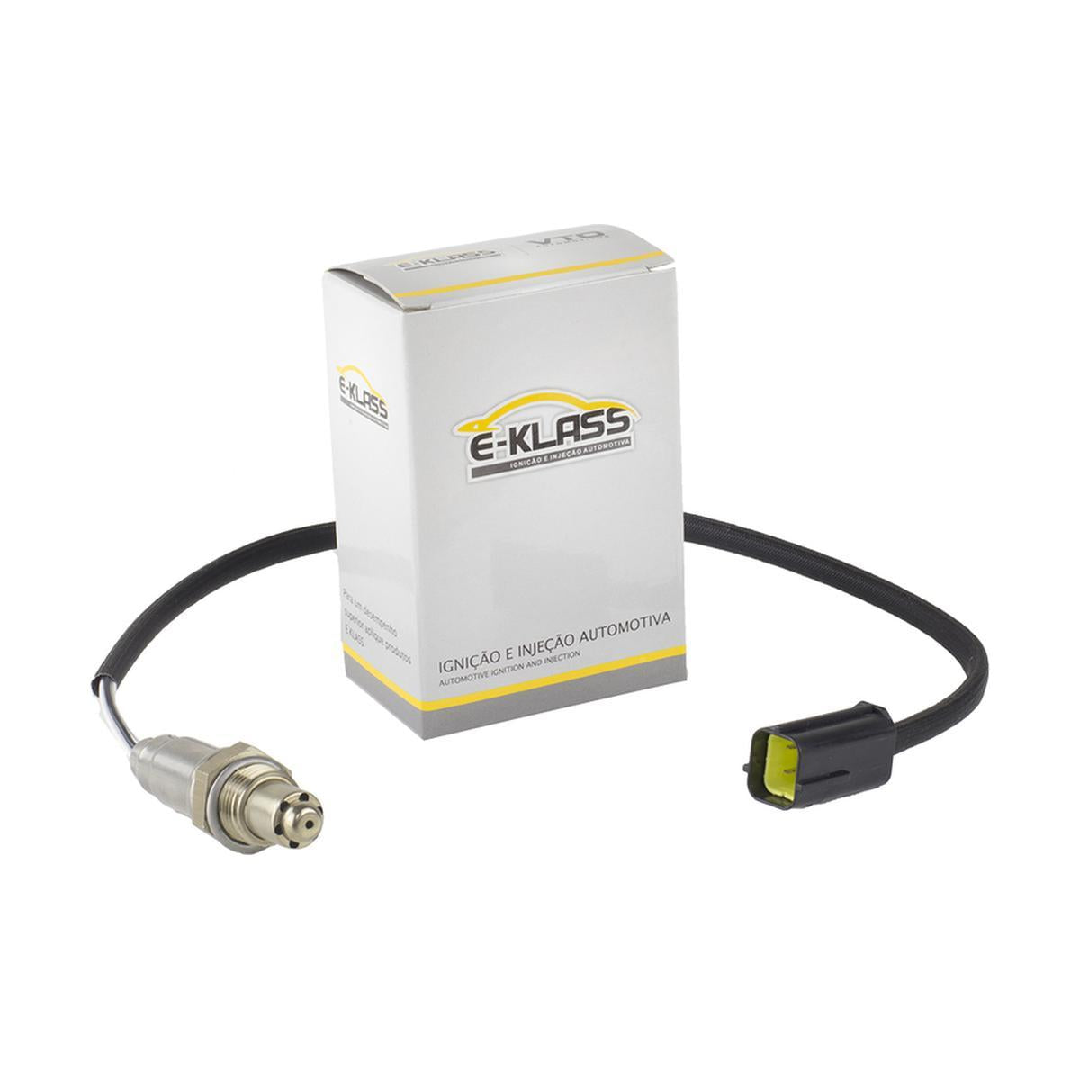 Sonda Lambda - E-Klass - Esl0154 - (1)