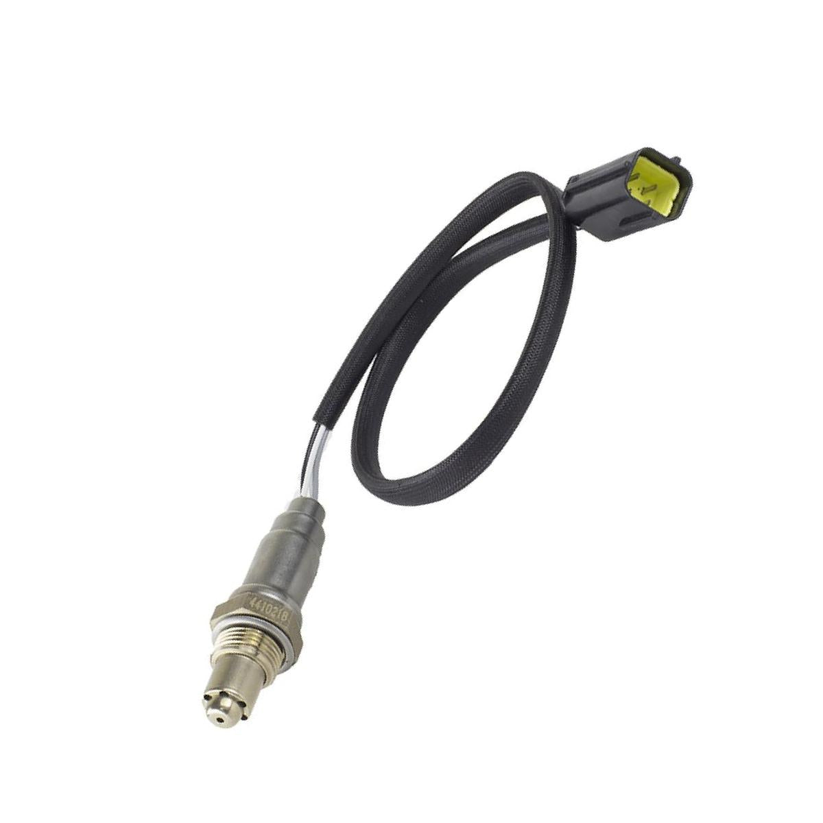 Sonda Lambda - E-Klass - Esl0154 - (2)