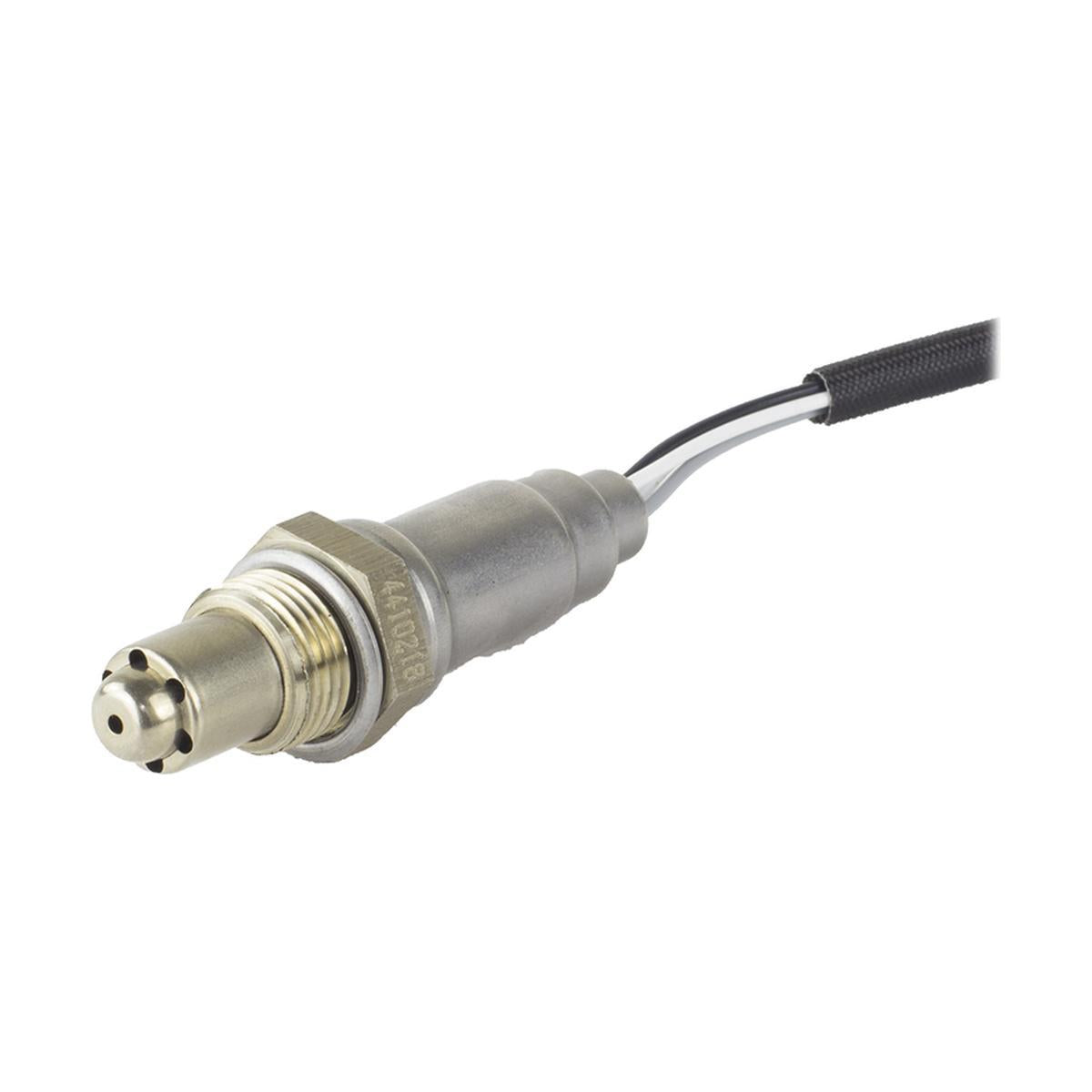 Sonda Lambda - E-Klass - Esl0154 - (3)