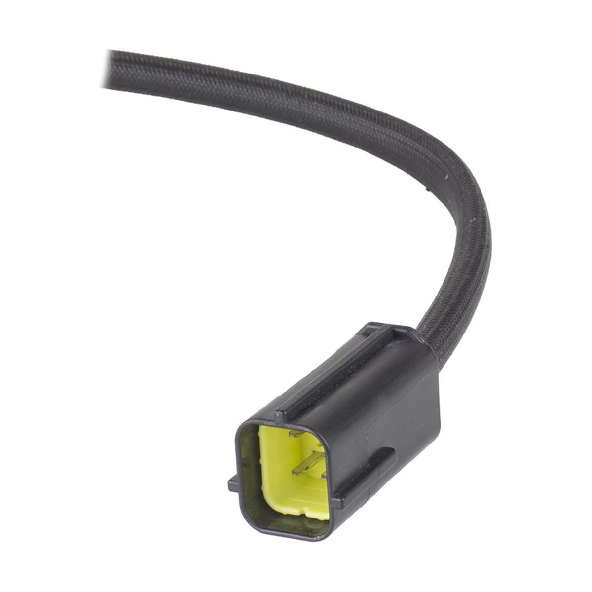 Sonda Lambda - E-Klass - Esl0154 - (4)