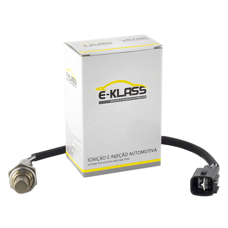 Sonda Lambda - E-Klass - Esl7080 - (1)