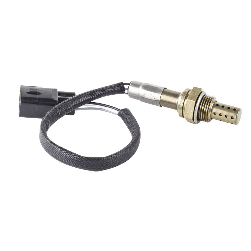 Sonda Lambda - E-Klass - Esl7080 - (2)
