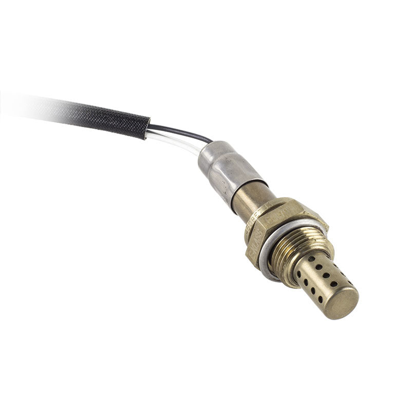 Sonda Lambda - E-Klass - Esl7080 - (3)