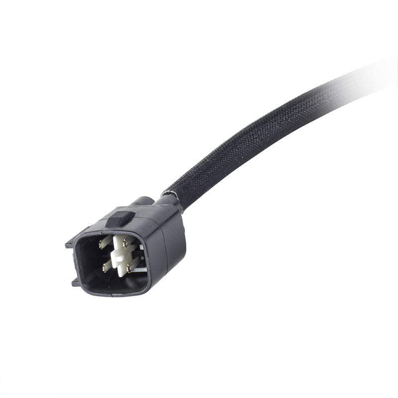 Sonda Lambda - E-Klass - Esl7080 - (4)