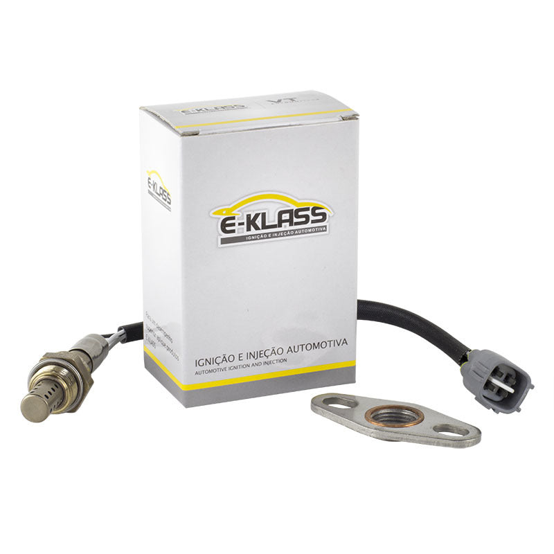 Sonda Lambda - E-Klass - Esl450 - (1)