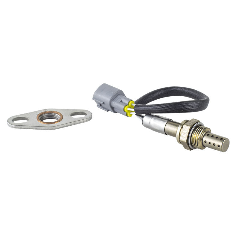 Sonda Lambda - E-Klass - Esl450 - (2)