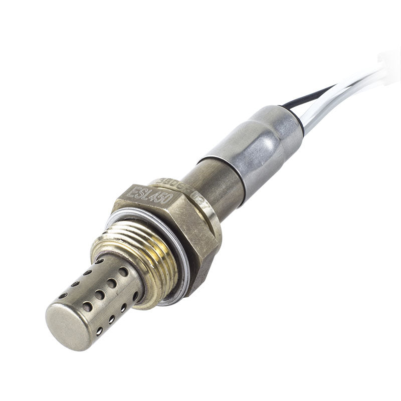 Sonda Lambda - E-Klass - Esl450 - (3)