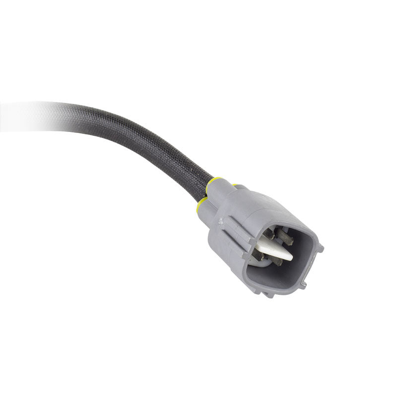 Sonda Lambda - E-Klass - Esl450 - (4)