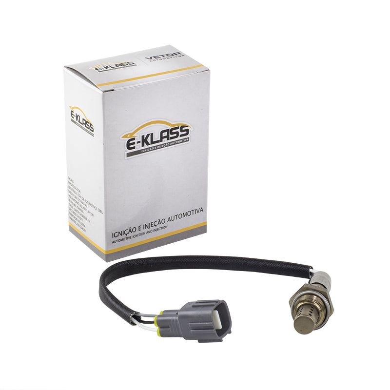 Sonda Lambda - E-Klass - Esl0570 - (1)