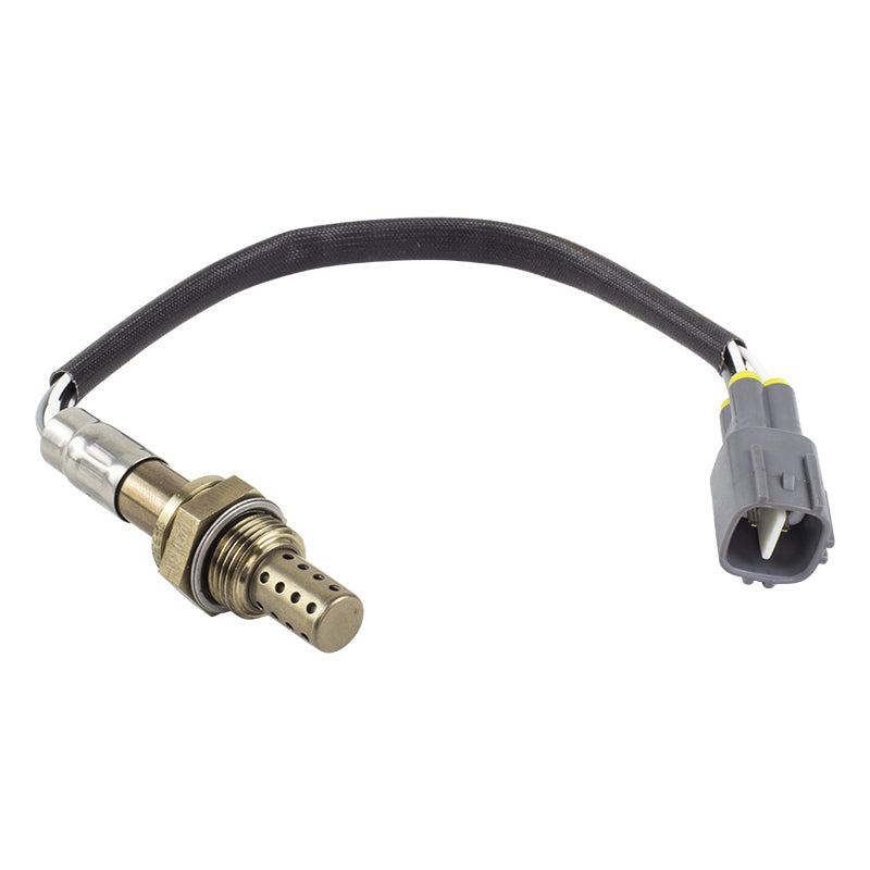 Sonda Lambda - E-Klass - Esl0570 - (2)