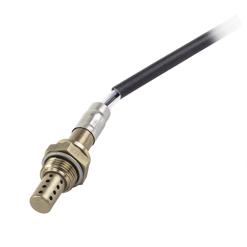 Sonda Lambda - E-Klass - Esl0570 - (3)