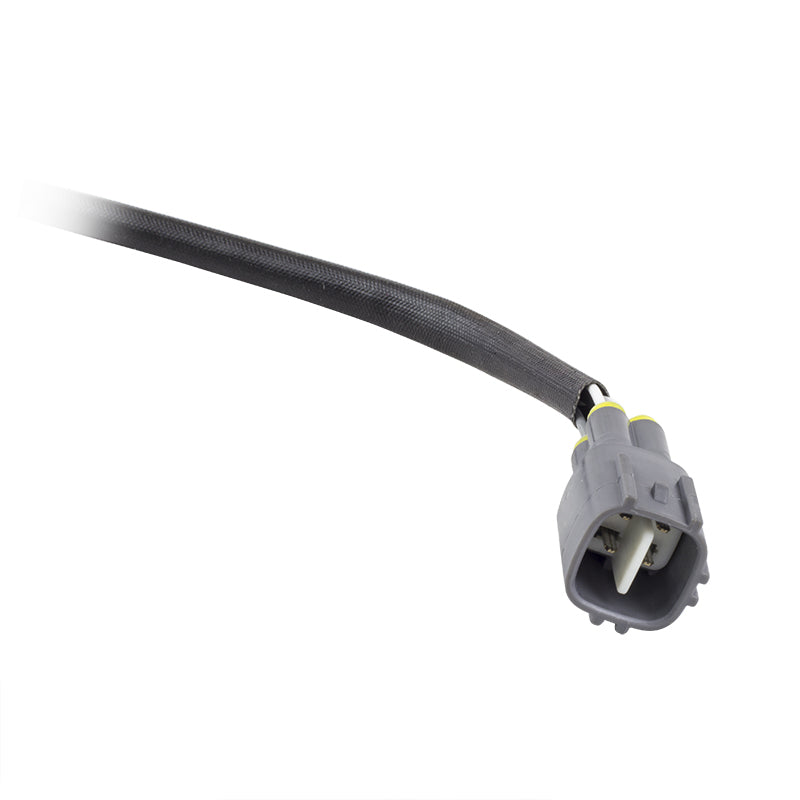 Sonda Lambda - E-Klass - Esl0570 - (4)