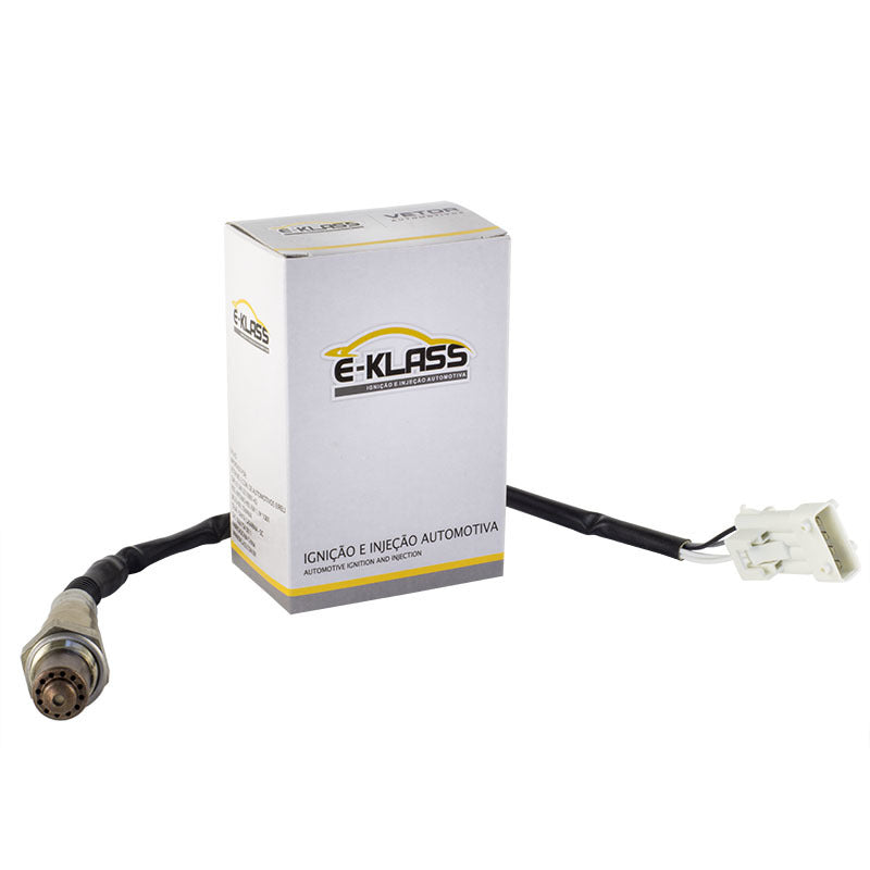 Sonda Lambda - E-Klass - Esl937 - (1)