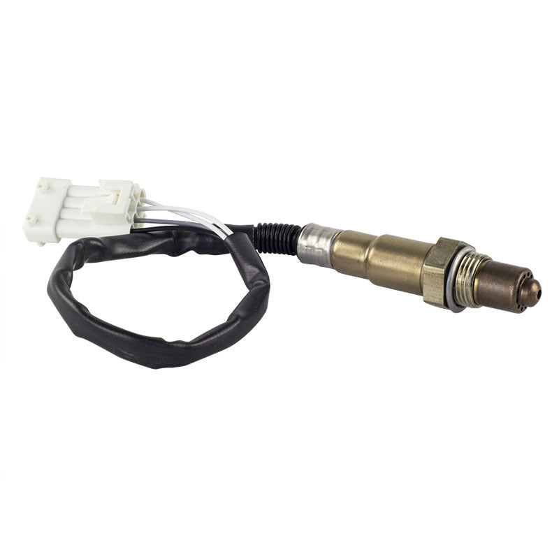 Sonda Lambda - E-Klass - Esl937 - (2)