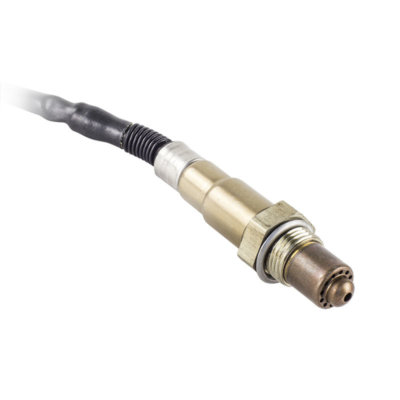 Sonda Lambda - E-Klass - Esl937 - (3)